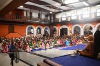 Dharma Sabha (6 Sep 2025)